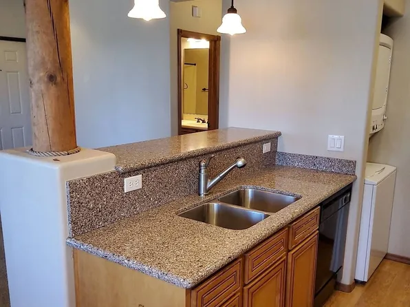 200 E Malibu Dr, Payson, AZ