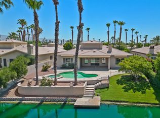 47715 Via Montigo, La Quinta, CA 92253