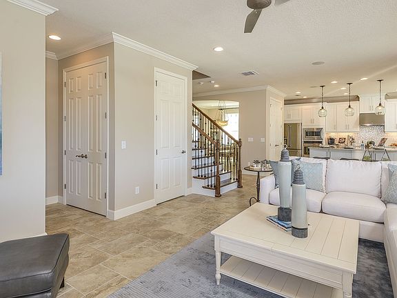 4th image of 5732 Wild Sage Cir