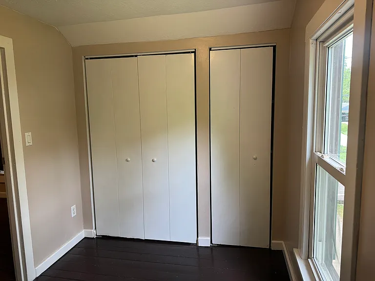 6917 Daisy Ave — Photo 22