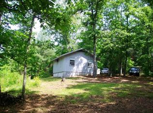 32 Mouse Creek Trl, Murphy, NC 28906