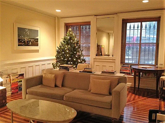 Rented by BLS Realty | media 46