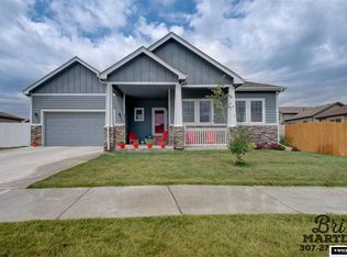 2312 Waterford, Casper, WY 82609