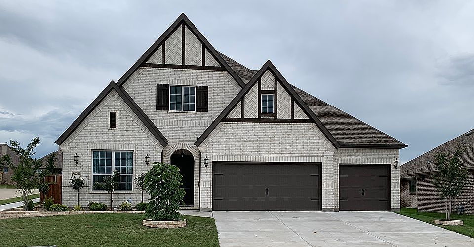 1st image of 2608 Cross Oak Pl