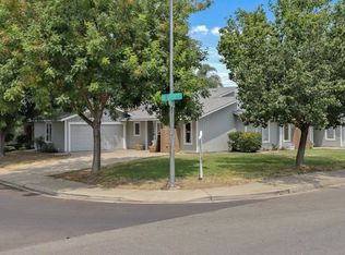 1823 Woodland Ave, Modesto, CA 95358