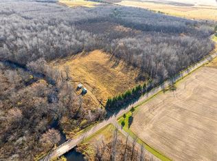 N4210 Maple Ln, Glen Flora, WI 54526