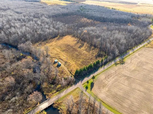 N4210 Maple Lane, Glen Flora, WI 54526