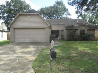 6606 Grove Field Ln, Houston, TX 77084