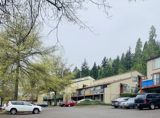 111 Shelton McMurphey Blvd APT 7, Eugene, OR 97401