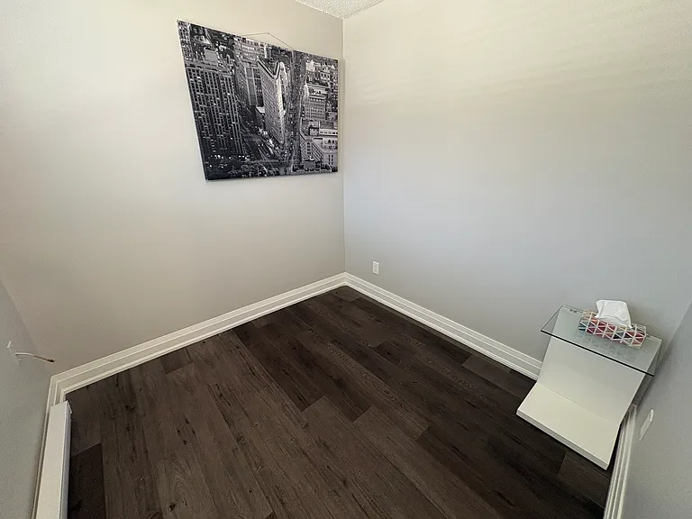 83 Gibson Ave #1 — Photo 12