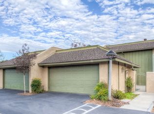 580 Oak Way, La Habra, CA 90631