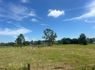 29358 Maris Dr, Punta Gorda, FL 33982