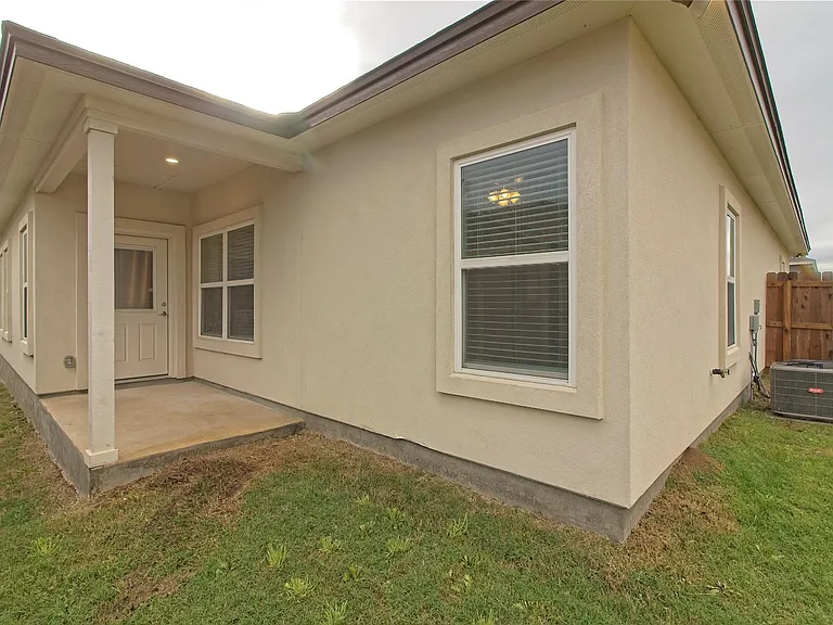 473 County Road 306 #B — Photo 30