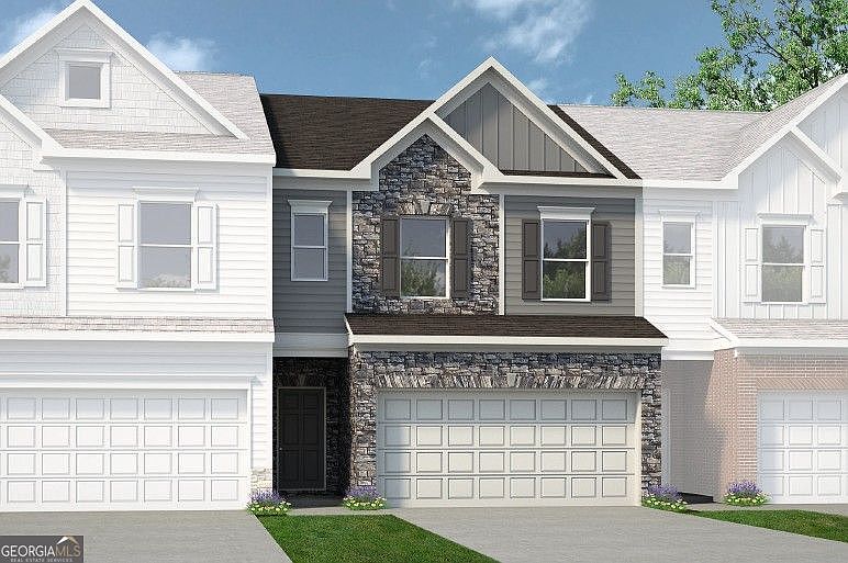 1st image of 315 Caroline Pl #178