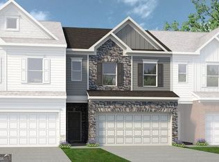 315 Caroline Pl #178, Villa Rica, GA 30180