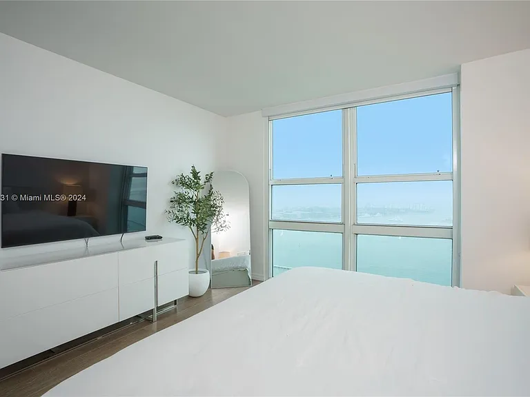 90 Alton Rd #2306 — Photo 12
