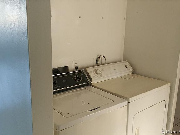3rd image of 7175 Orange Dr APT 112H