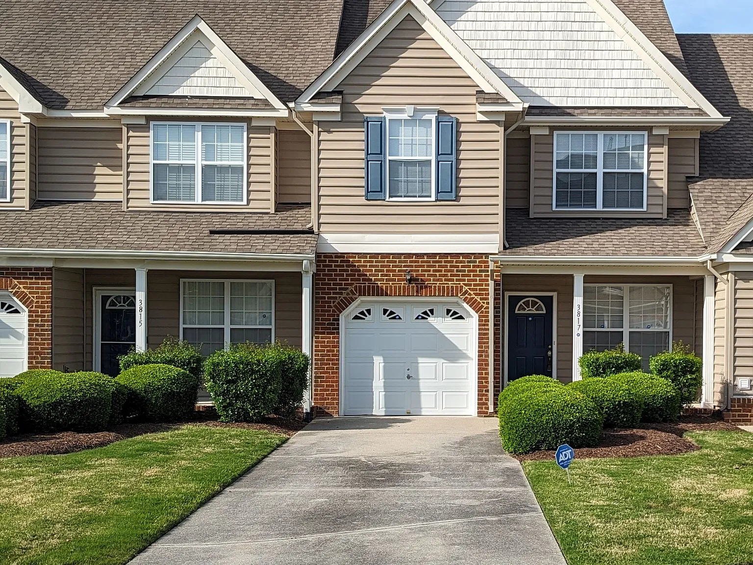Braswell Cir. #3817 (L.D) - 1 — Photo 3