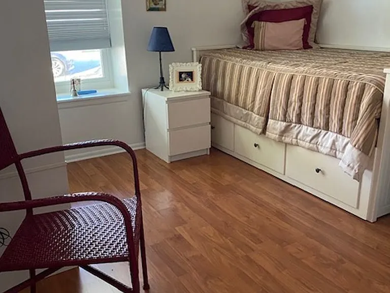 1007 Cutoff Branch Ct — Photo 17