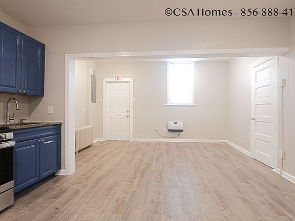 4th image of 1450 S 9th St #1
