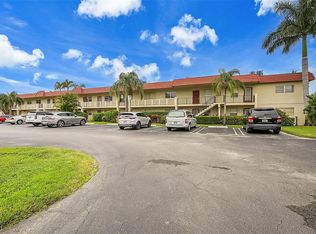 3 Abbey Ln APT 107, Delray Beach, FL 33446