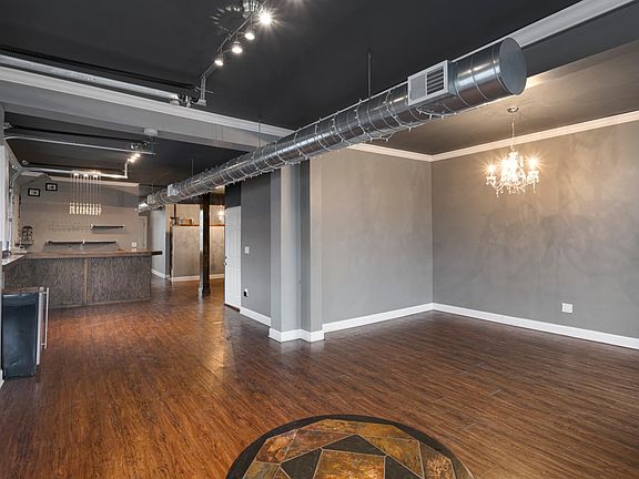 3rd image of 3018 W North Ave #2