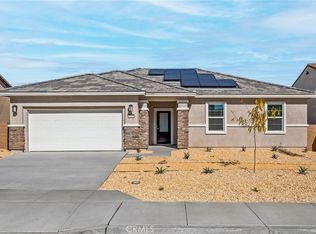 12317 Craven Way, Victorville, CA 92392