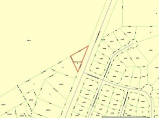 12703 Fort Caroline Rd, Jacksonville, FL 32225