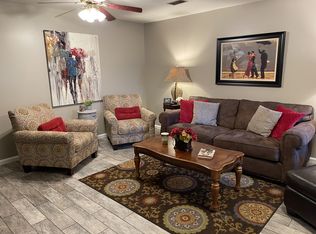 1101 Reynolds Rd #4, Paragould, AR 72450