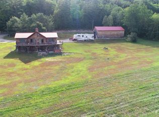 169 Martin Rd, Rumford, ME 04276