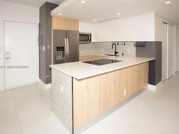 7441 Wayne Ave, Miami Beach, FL