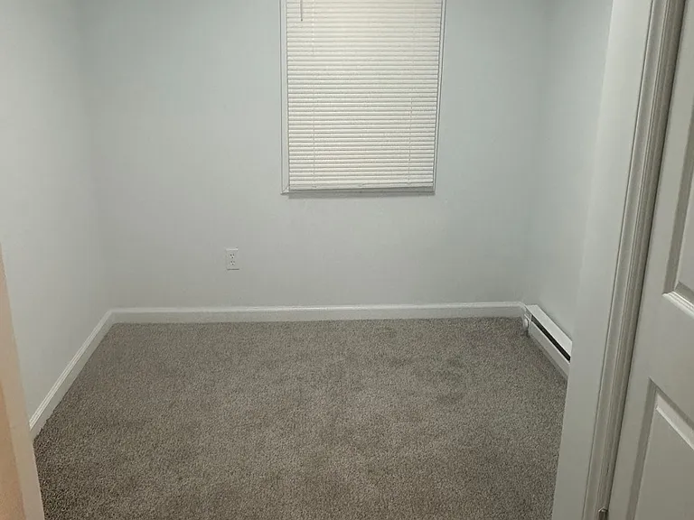 2212 Murchison Rd #B — Photo 6