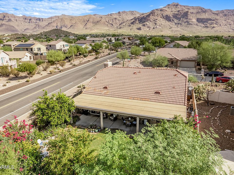 1st image of 4220 S LOUIE LAMOUR Drive