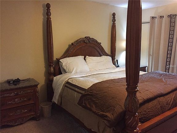 4th image of 9213 Tudor Dr APT 204