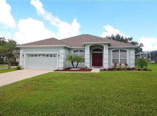 878 Keaton Pkwy, Ocoee, FL 34761