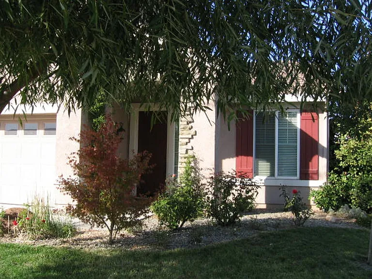 204 Arista Ct — Photo 30