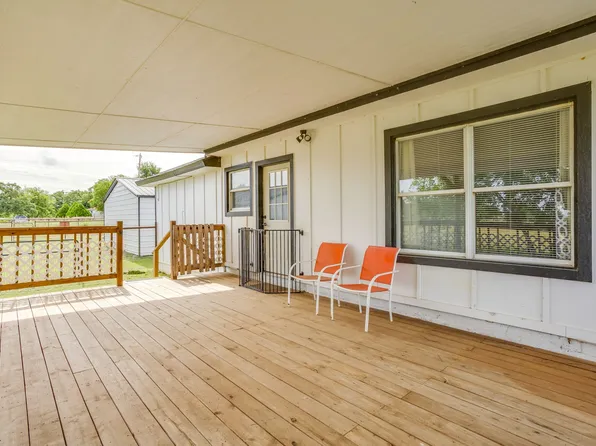6296 Fm 1195, Mineral Wells, TX 76067