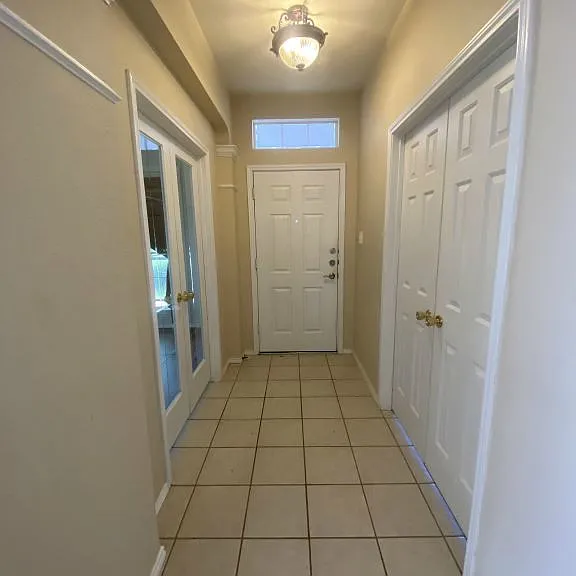 116 Wickiup Trl — Photo 2
