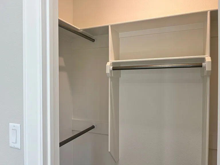 Clader Properties, LLC — Photo 24