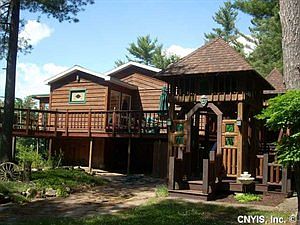 1st image of 41 Harbor Cove Dr