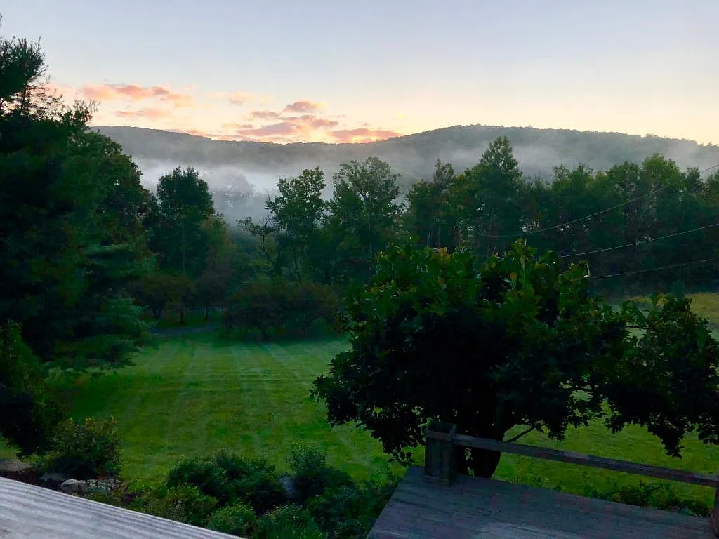 97 Taconic Creek Rd — Photo 4