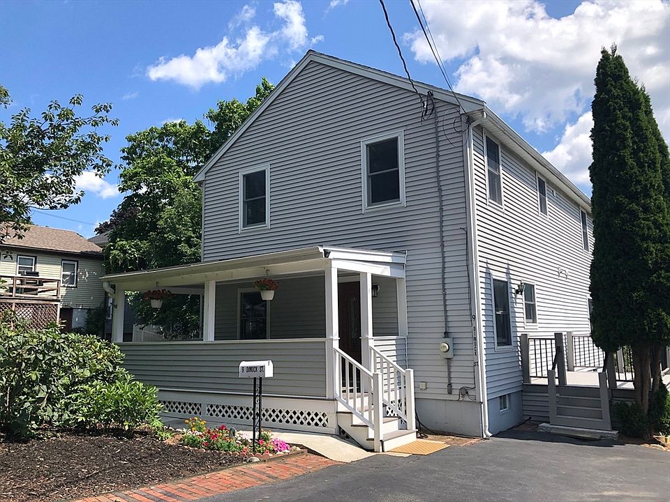 1st image of 9 Dimock St