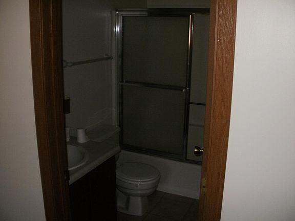 bedroom 1 bathroom