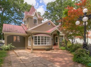 4739 Harvest Ln, Toledo, OH 43623