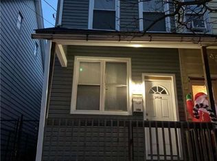 1416 E 5th St, Bethlehem, PA 18015