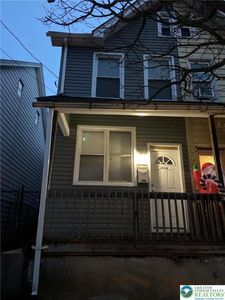 1416 E 5th St, Bethlehem, PA, 18015