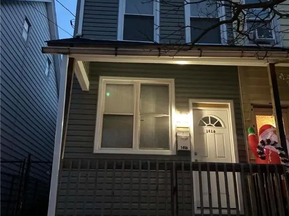 1416 E 5th St, Bethlehem, PA 18015