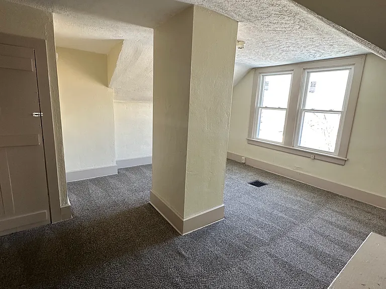 503 Adkins Ave #505 — Photo 12