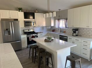 1959 Andover Dr, Ypsilanti, MI
