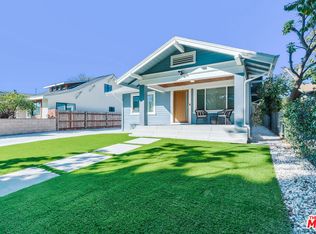 143 N Vendome St, Los Angeles, CA 90026